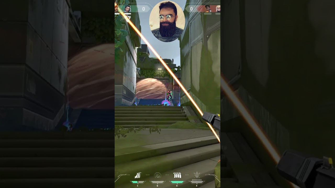 Harbor’s Smokes Are Better Than All Other Agents! 💨🔥 