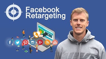 Create A Facebook Retargeting Pixel - Top Facebook Retargeting Ads Strategy