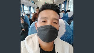 Lam Yuam Kuv Lub Siab