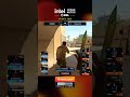 kisserek SNEAKY KNIFE KILL #cs2 #esl #atlanta #hellcase