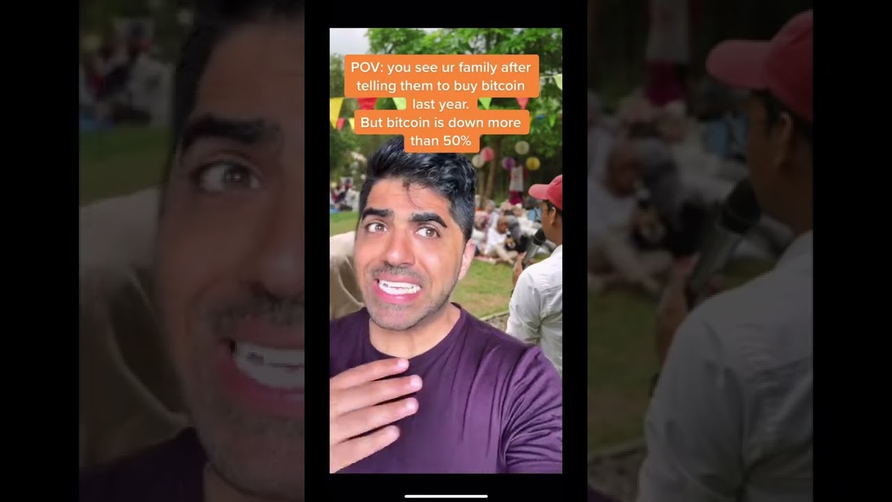 #crypto #cryptok #cryptoinvesting #bitcoin #xtexchange #whatiscrypto #fypシ #youtubeshorts #youtube