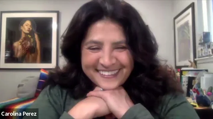 "The River Bride" on The Next Stage