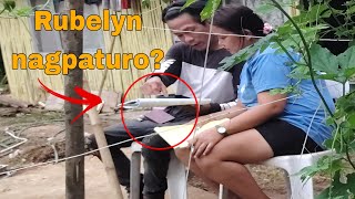 Download Lagu Part 2: Kakambal ni Bente Boy na love at first sight kay Rubelyn? MP3 Download Lagu Part 2: Kakambal ni Bente Boy na love at first sight kay Rubelyn? MP3
