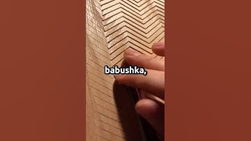 reddit