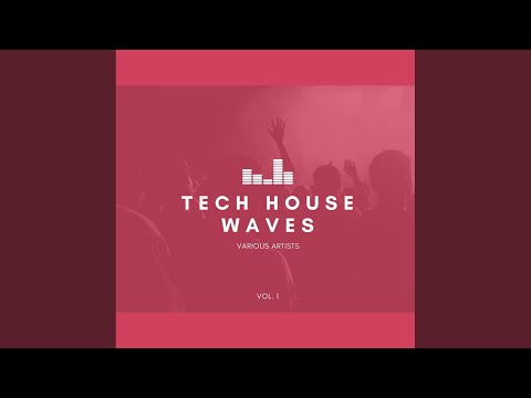 Music (Original Mix)