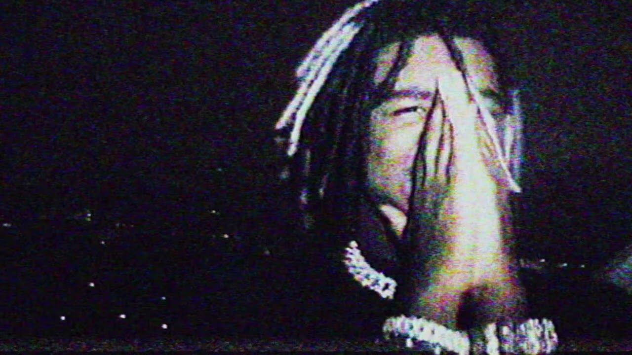 Ken Carson Rage Type “Vamp Mafia” Beat prod. By Tilt! (FOR SALE