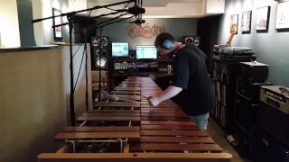 Download Lagu Album 2 - Marimba MP3 Download Lagu Album 2 - Marimba MP3
