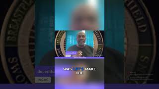 Teenage Rebellion: The Mindset Behind the Madness