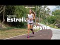 Estrella reyna  testimonio phiten