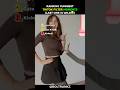 Top 3 Funniest Tiktok Filter Moments 😅
