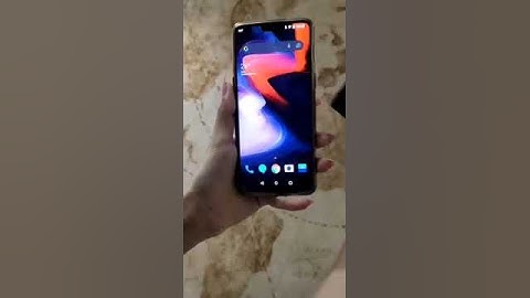 NFC Smart Business Cards | QR code| NFC | Tap & Go