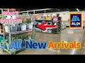 Aldi amazing new weekly finds dont miss out new aldi shopping