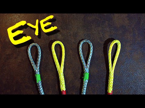 Libro Knotting And Splicing Ropes And Cordage (1912) - Ha... | Envío gratis