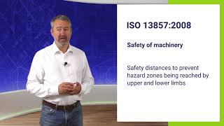 Risk Assessment: Fixed and Movable Guards