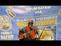 Part 5 Bafaw Convention Muyenge Part 5 Bafaw Convention Muyenge