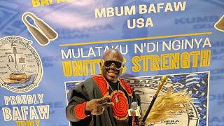 Download Lagu Part 5: Bafaw Convention- Muyenge MP3 Download Lagu Part 5: Bafaw Convention- Muyenge MP3