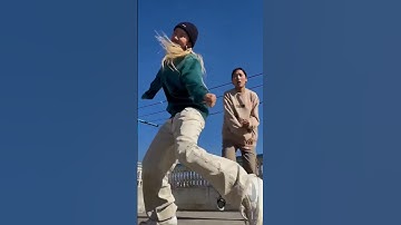 Thumbnail of Landon tumkda.#trending #subscribe #bollywoodsongs #shorts #youtuber #landontumkda #like #viralshort