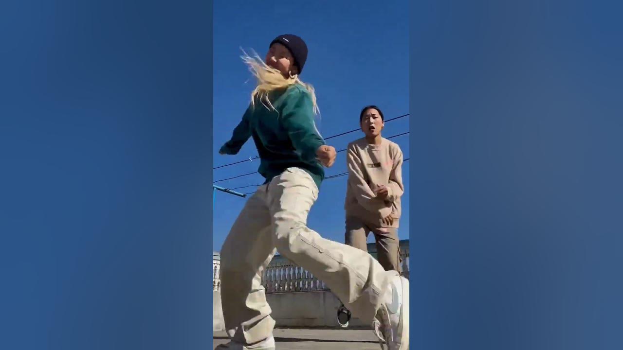 Landon tumkda.#trending #subscribe #bollywoodsongs #shorts #youtuber #landontumkda #like #viralshort