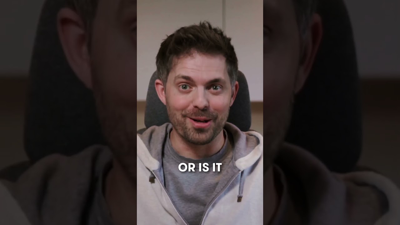 Beware of This Type of Partner in Cannabis...