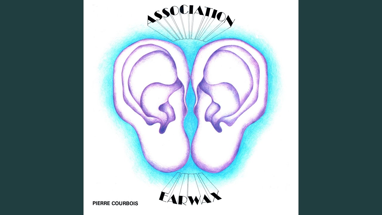 Watch Earwax on YouTube Watch Earwax on YouTube
