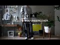 【1週間コーデ】上下UNIQLO & GUでも小物で差をつける40代の春の着回しコーデ術|UNDERCOVER|ZARA|163cm55kg