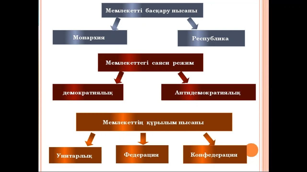 Ресейлік порножұлдыз кастингте айғайлап жатыр