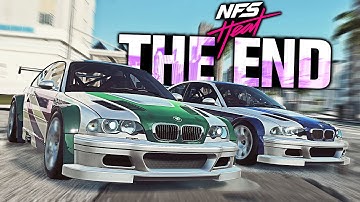 Need for Speed HEAT - PS4 vs PC vs Xbox One Cross-Play Gameplay! (How To)