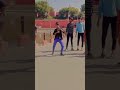 Heropanti My Fav 🕺 #instagram #reelsinstagram #youtubeshorts #likeandsubscribe #foryou