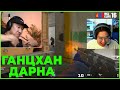 ГАНЦ Л ДАРНА 😎😎😎 | CS2 MGL CLIPS #16