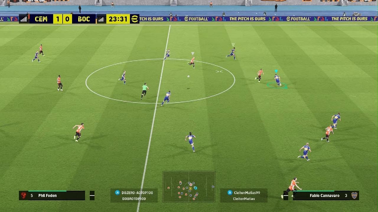 eFootball_20250501193109