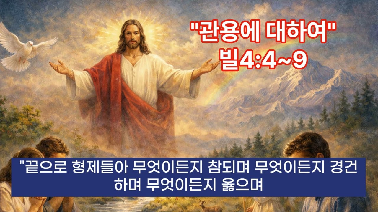 [세상 돋보기(11)] 