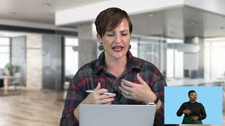 Business Studies Grade 10   Macro Environment Meaning & Components Video 1 Segment 1