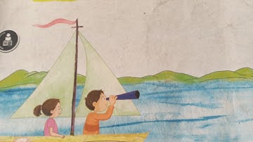 Class-4 (Revision) Ch-7 The Indomitable Sudha Murty