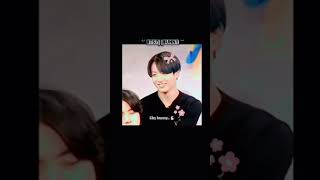 The way tae tickling baby bunny..😘🫶#v​#jungkook​#bts​#taekook​#trending​#bts7bunny​#shorts​ I do not