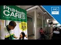 Comelec allows transfer of ‘incompetent’ PhilHealth execs amid poll ban