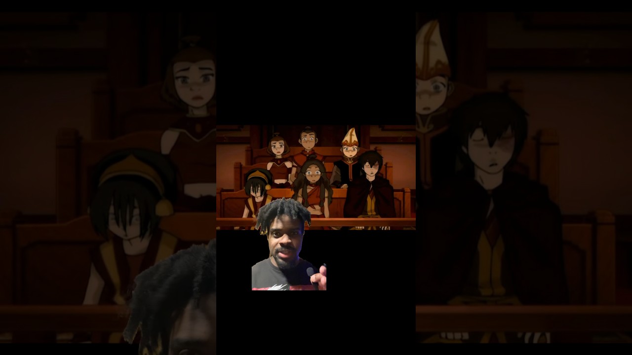 Самая переоцененная группа, часть 5 