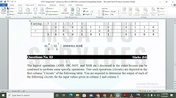 CS101 assignment 1 solution,cs101 assignment 1 solution fall 2021,cs101 assignment 1 2021,#cs101#vu