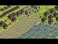 War of Empire Conquest 14 Android Gameplay