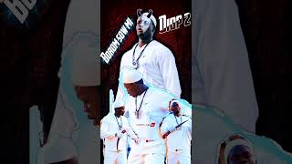 Diop 2 #collage #dance #mode #challenge