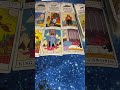 What You Need To Hear Right Now? Water Signs 🌊 #scorpio #pisces #piscestarot #cancertarot #reading