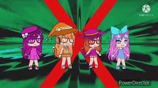 Preview Jbce V4 Gets Interrupted Add Rounds 801 To 900 Season 9Part 9