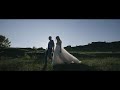 Nazar & Olia | highlight