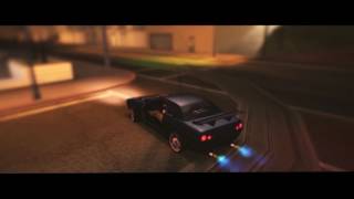 Download lagu [GTA:SA] DEMO