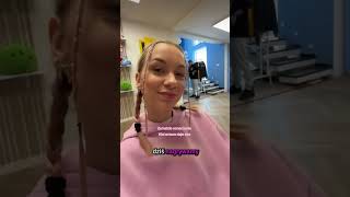163 dzień @kiniatymoszuk @Karolina-x6m @Kiniusia_Mood