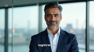 Introduction to UNNATI Registration | Basic Overview