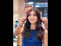 Özge Törer New Haircut Kurulusosman Goviral Bala Keşfet Trending Ozgetorer Turkey New 