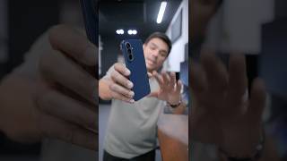 Galaxy A57: Premium Feel Without Flagship Price #SamsungPakistan #ReviewsPK #GalaxyA57 #TechPakistan