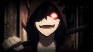 Angels Of Dead Darkside Amv