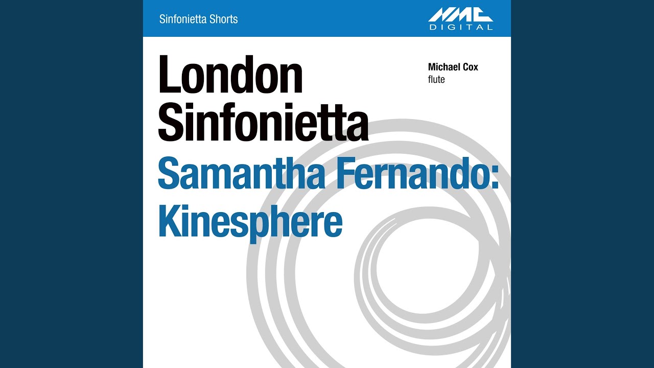 Guarda Kinesphere su YouTube Guarda Kinesphere su YouTube