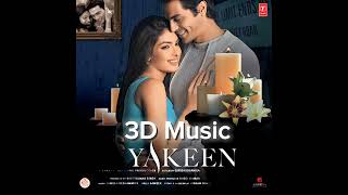 Download Mp3 3D Music Tune Mujhko Deewana Kiya  | Yakeen 2005 | Arjun Rampal, Priyanka Chopra l Old songs 90s Gudang lagu Download Mp3 3D Music Tune Mujhko Deewana Kiya  | Yakeen 2005 | Arjun Rampal, Priyanka Chopra l Old songs 90s